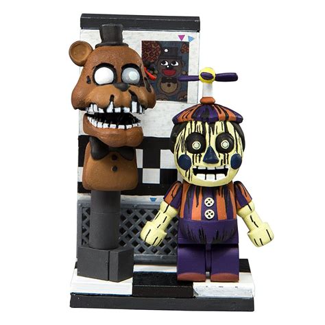 fnaf toys|fnaf toys for boys.